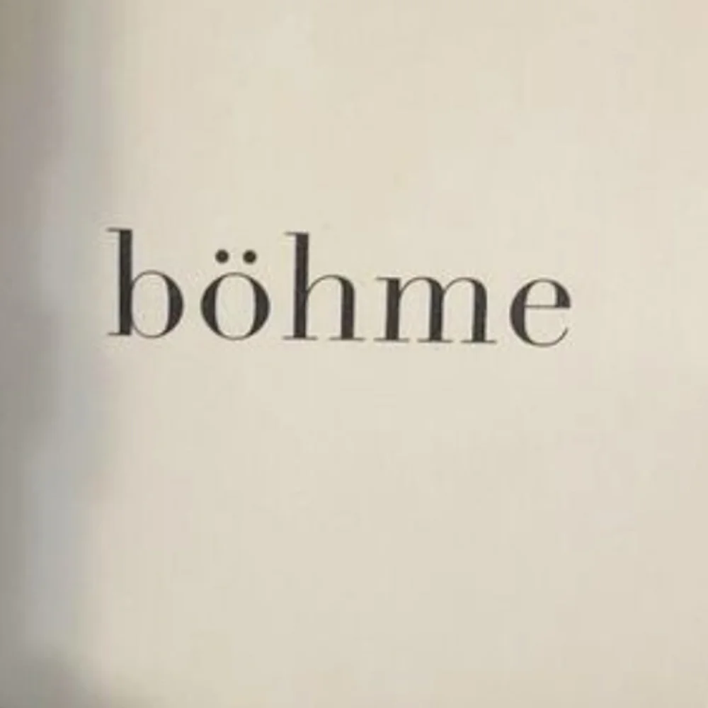 BÖHME Ivory/Cream Polka Dot Femme Midi Dress Ruffled V-neck Button Front NWT LG - Picture 14 of 15
